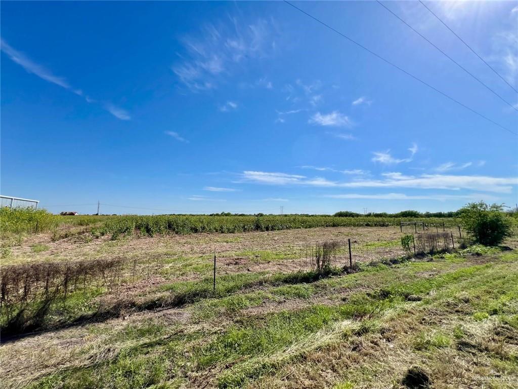 7821 Mile 19, Edcouch, Texas image 3