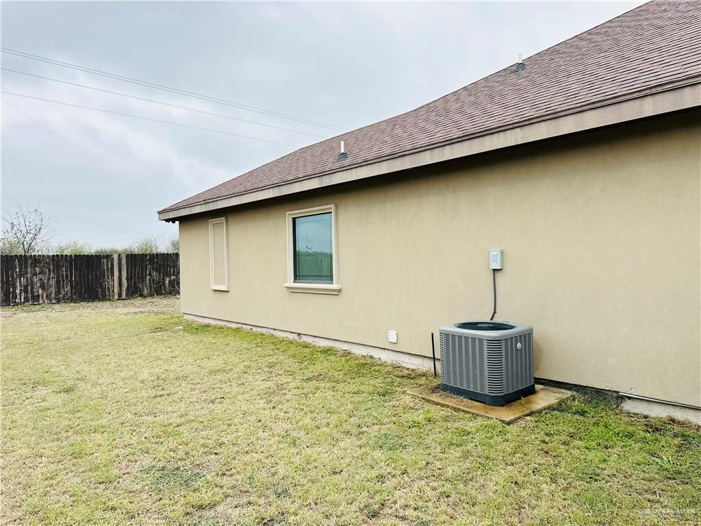 2308 Lupita Street, Weslaco, Texas image 24