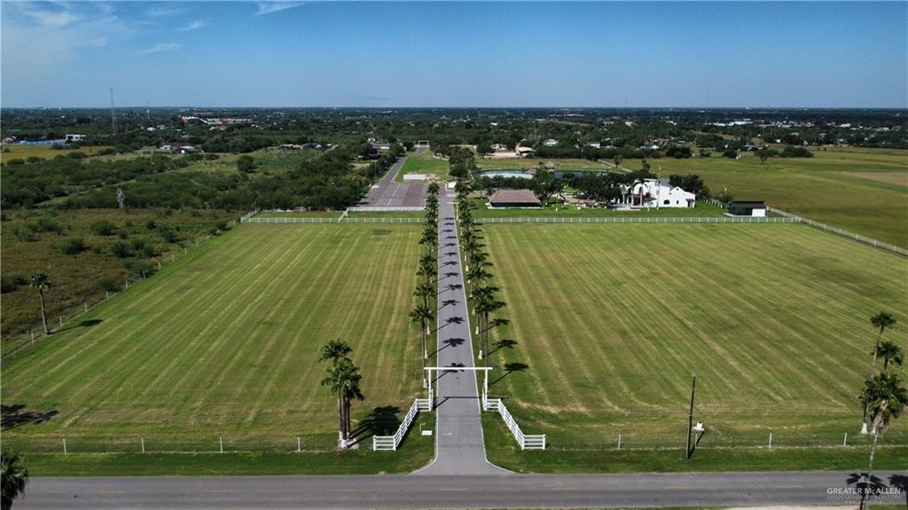 5832 Moorefield Road