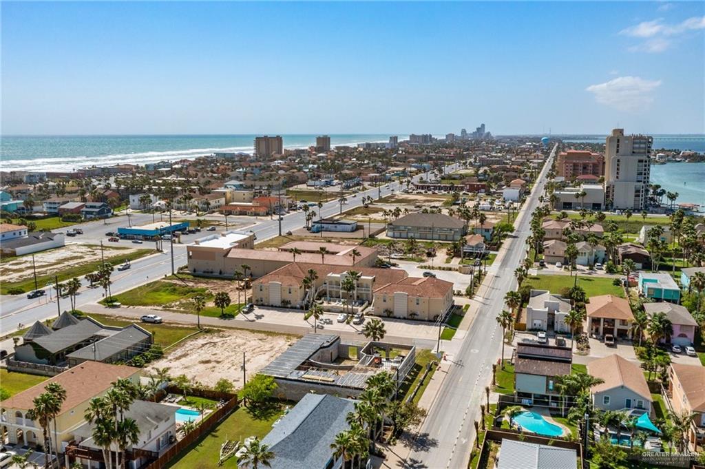 109 W Cora Lee Drive #9, South Padre Island, Texas image 16