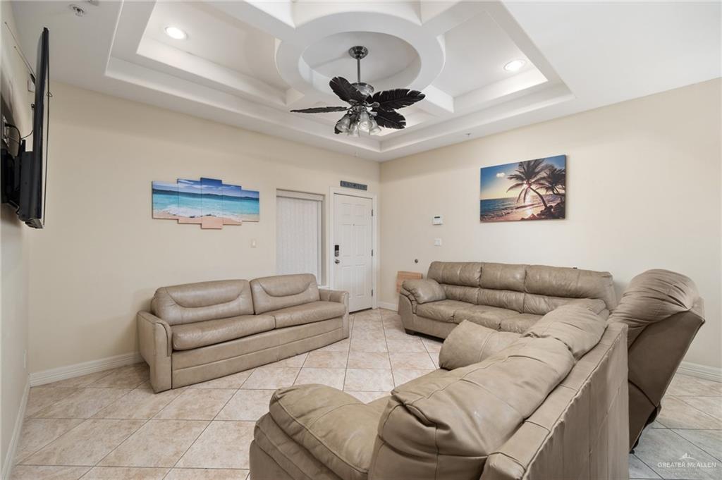 109 W Cora Lee Drive #9, South Padre Island, Texas image 3