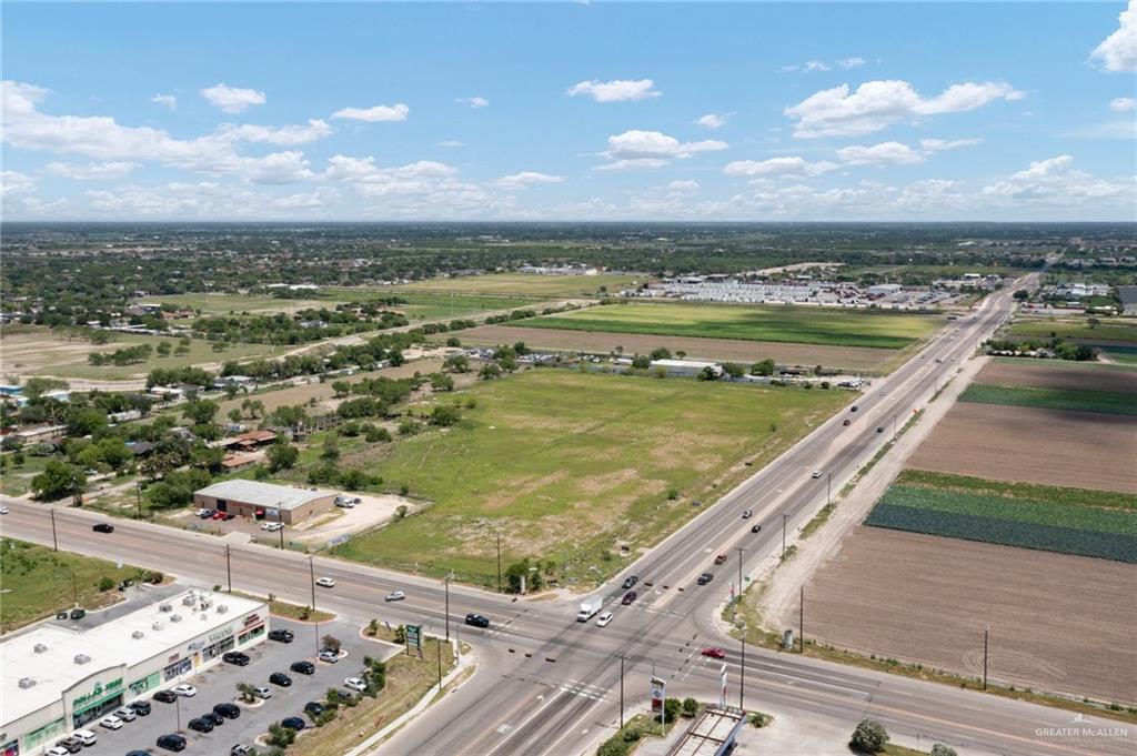 3705 N Veterans Boulevard, San Juan, Texas image 7