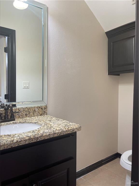 7015 N 3rd Street #7015, McAllen, Texas image 8