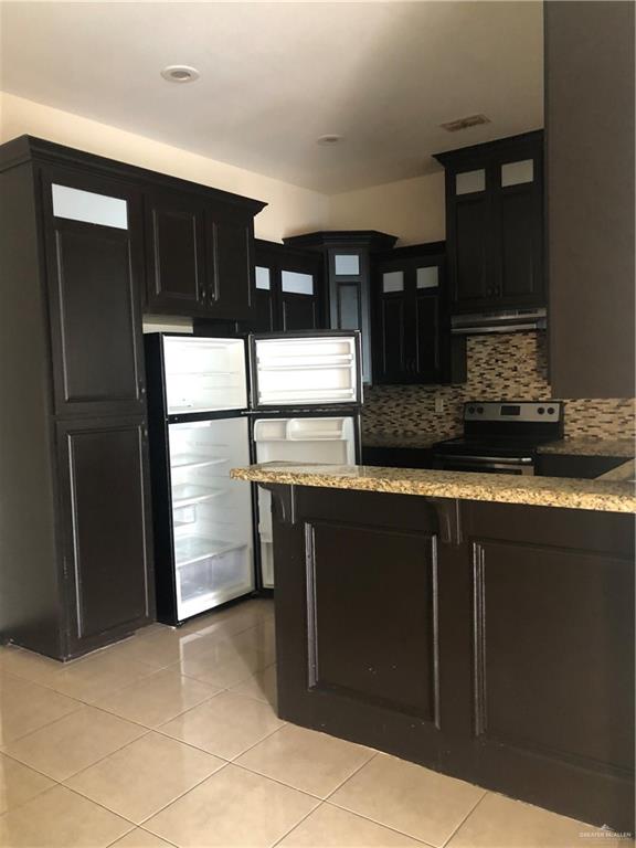 7015 N 3rd Street #7015, McAllen, Texas image 5