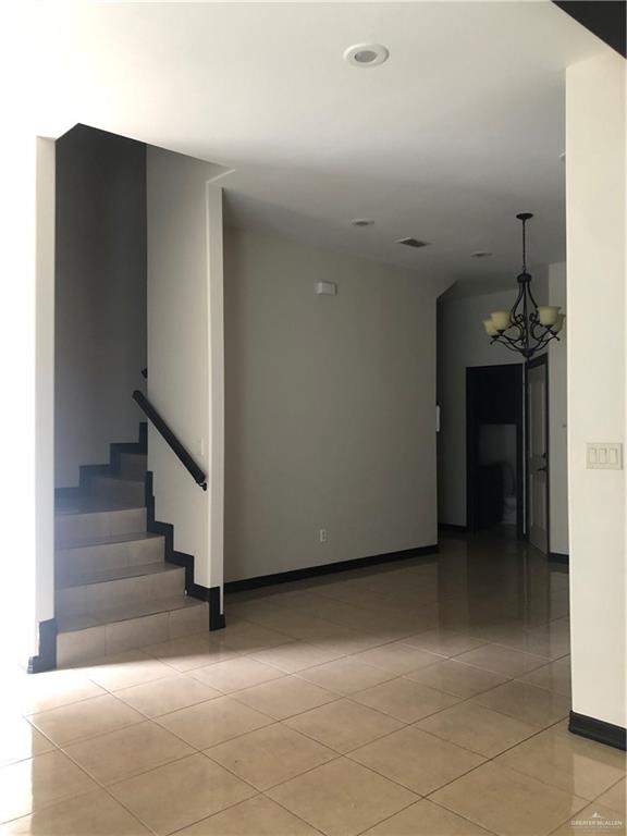 7015 N 3rd Street #7015, McAllen, Texas image 6