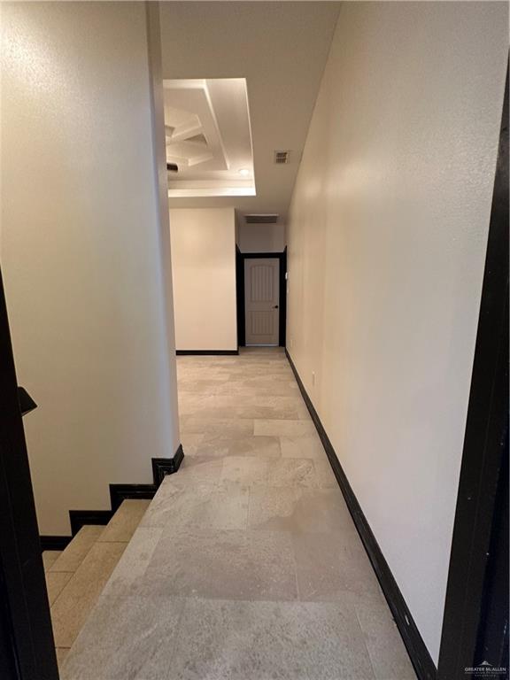7015 N 3rd Street #7015, McAllen, Texas image 9