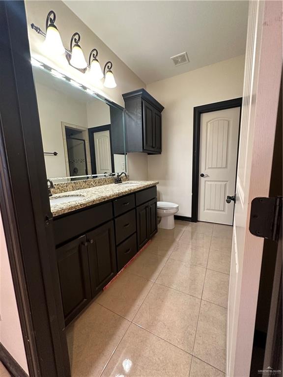 7015 N 3rd Street #7015, McAllen, Texas image 13
