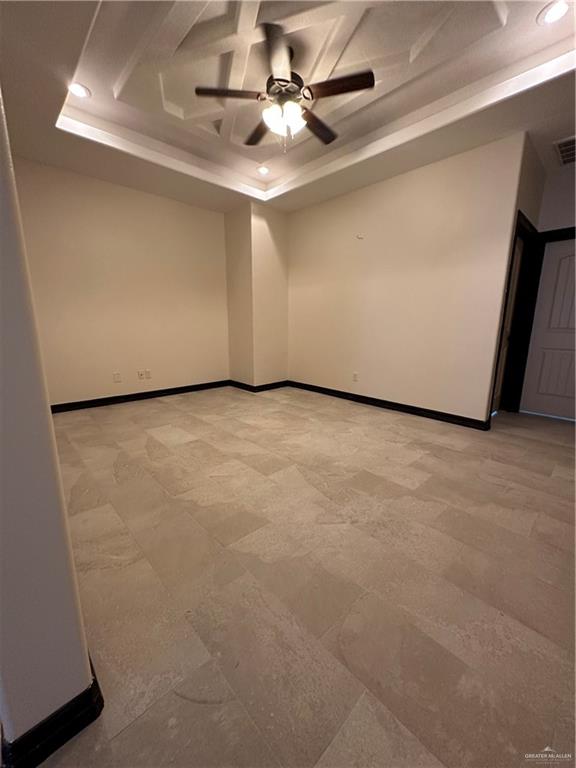 7015 N 3rd Street #7015, McAllen, Texas image 10
