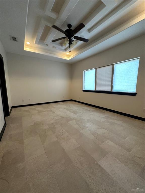 7015 N 3rd Street #7015, McAllen, Texas image 14