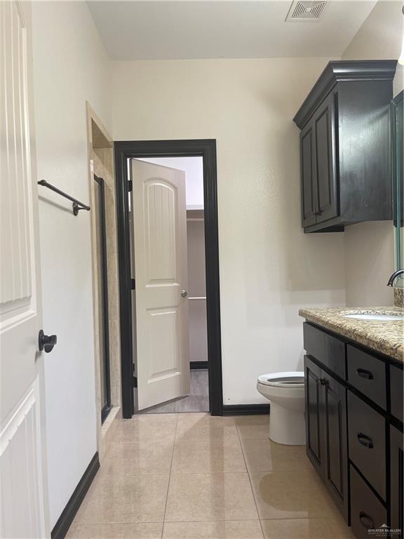 7015 N 3rd Street #7015, McAllen, Texas image 15
