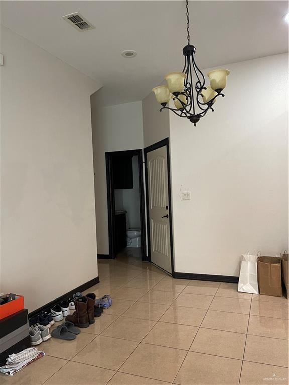7015 N 3rd Street #7015, McAllen, Texas image 7