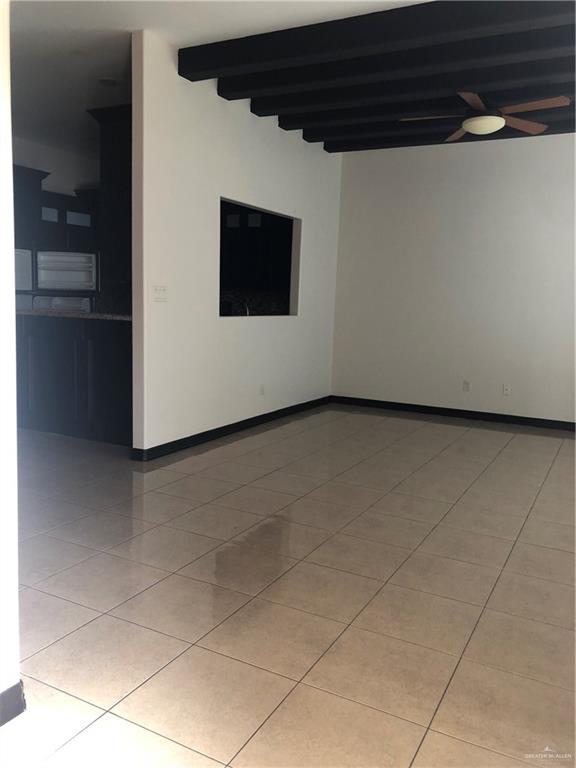 7015 N 3rd Street #7015, McAllen, Texas image 3