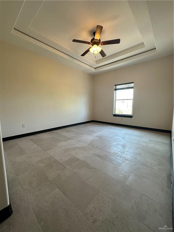 7015 N 3rd Street #7015, McAllen, Texas image 11