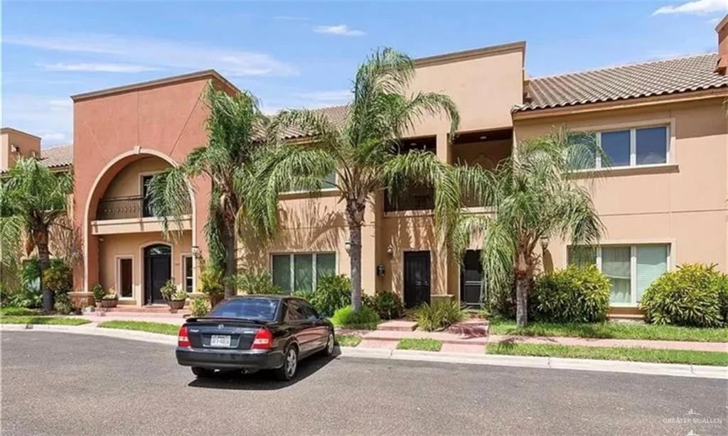 7015 N 3rd Street #7015, McAllen, Texas image 1