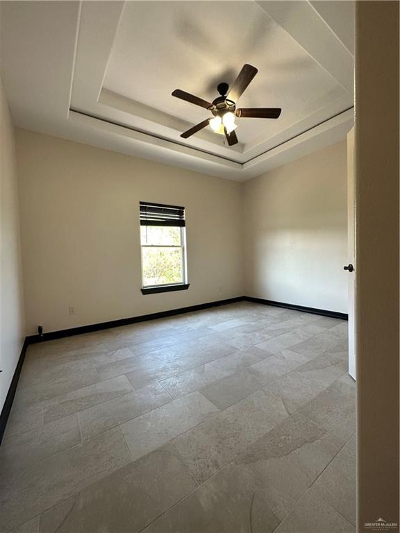 7015 N 3rd Street #7015, McAllen, Texas image 12