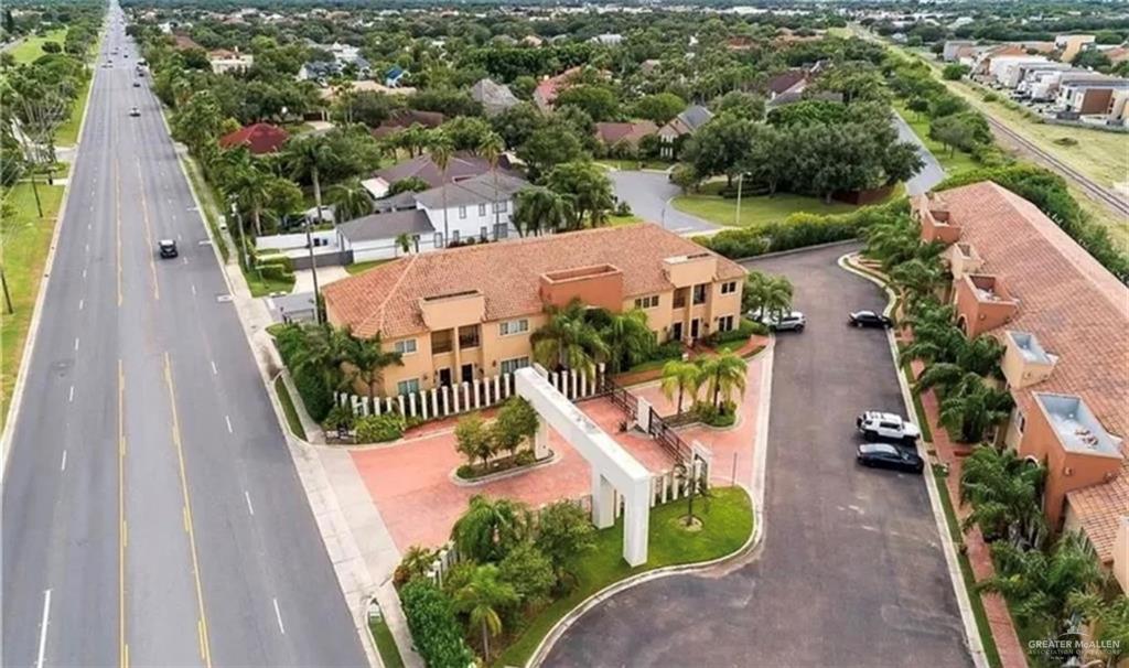 7015 N 3rd Street #7015, McAllen, Texas image 2