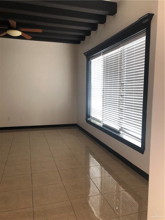 7015 N 3rd Street #7015, McAllen, Texas image 4