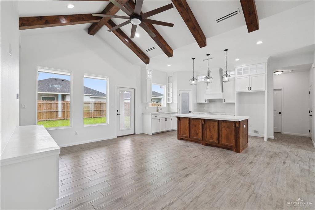 1401 Fairway Drive, Weslaco, Texas image 4