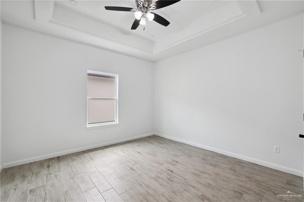 1401 Fairway Drive, Weslaco, Texas image 12