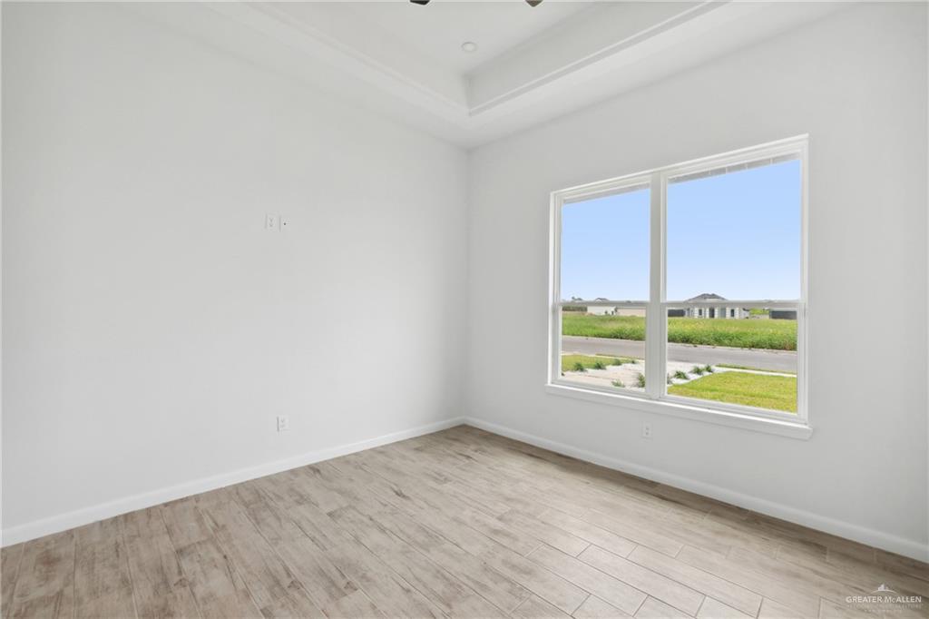 1401 Fairway Drive, Weslaco, Texas image 9