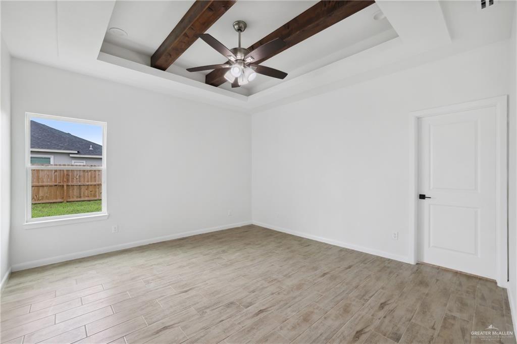 1401 Fairway Drive, Weslaco, Texas image 5