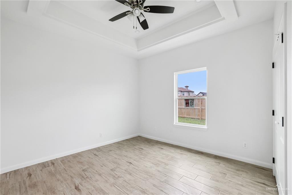 1401 Fairway Drive, Weslaco, Texas image 14