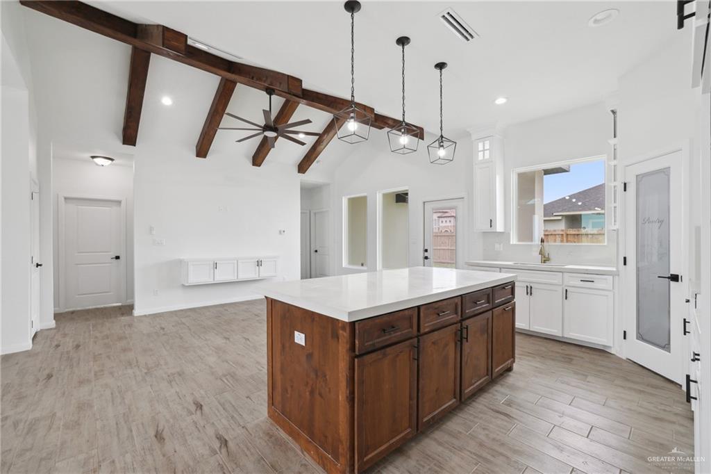 1401 Fairway Drive, Weslaco, Texas image 3