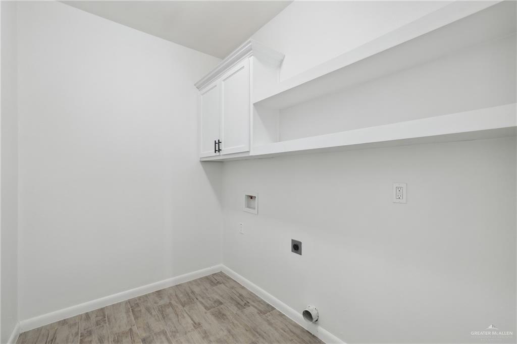 1401 Fairway Drive, Weslaco, Texas image 15