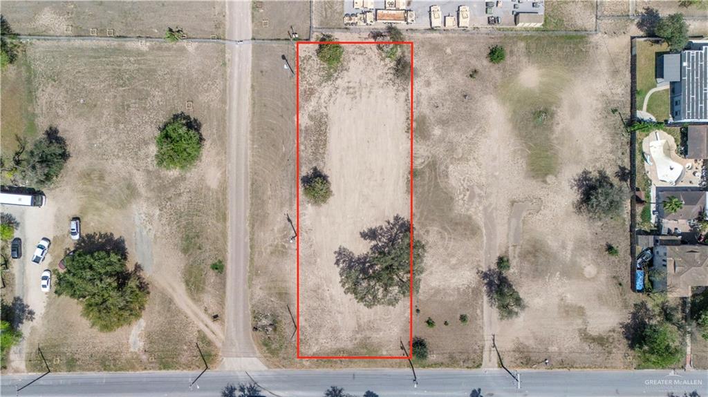308 W Houston Avenue, McAllen, Texas image 2