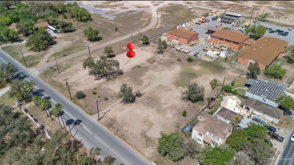 308 W Houston Avenue, McAllen, Texas image 5