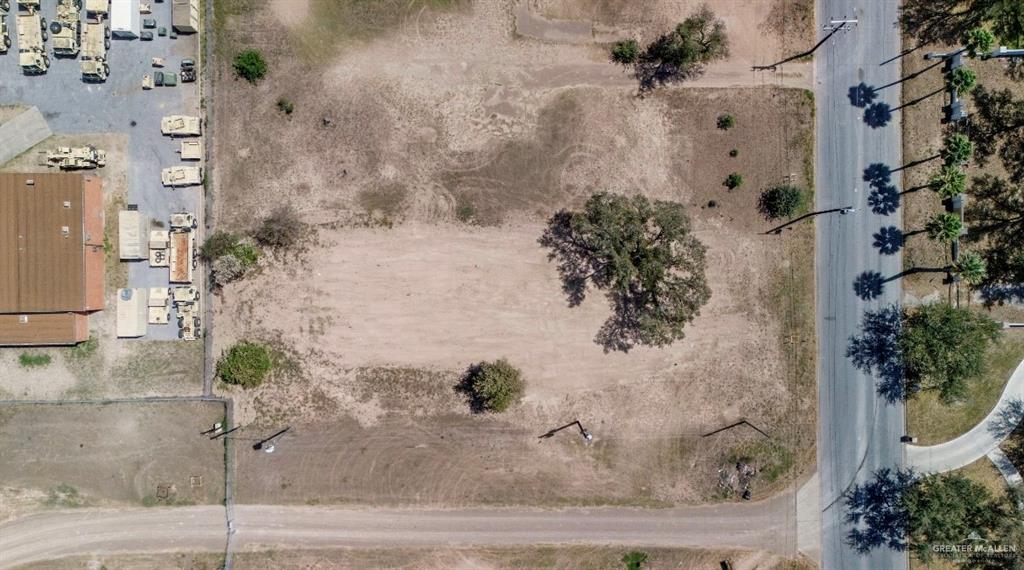 308 W Houston Avenue, McAllen, Texas image 6