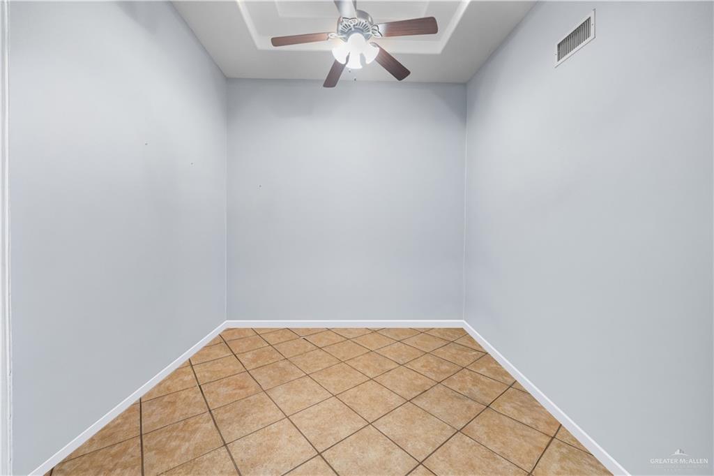 2316 N 34th Street N