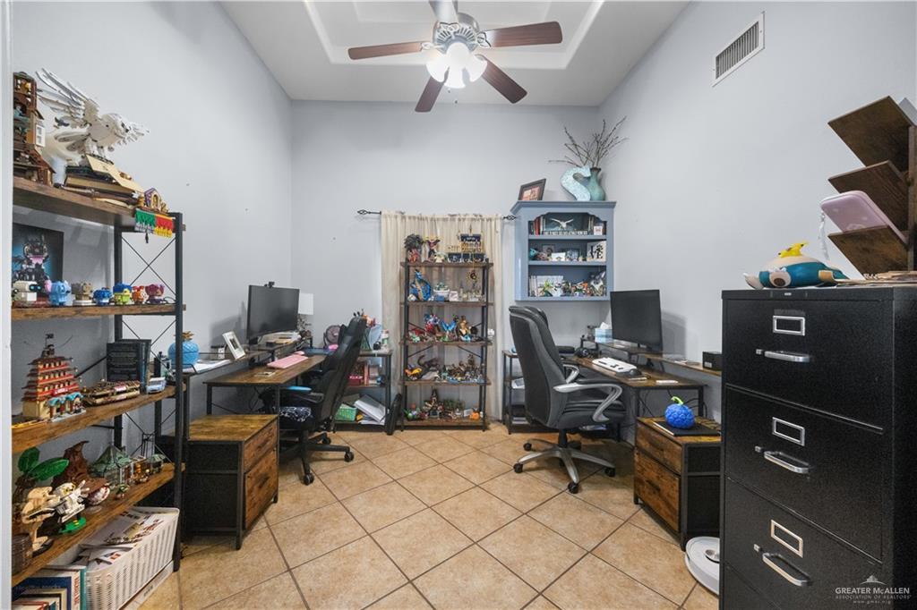 2316 N 34th Street N