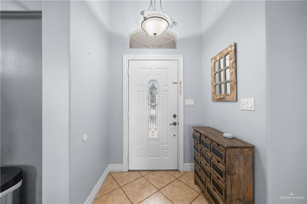 2316 N 34th Street N