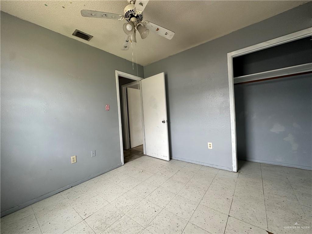 220 N Esther Street, Edcouch, Texas image 23