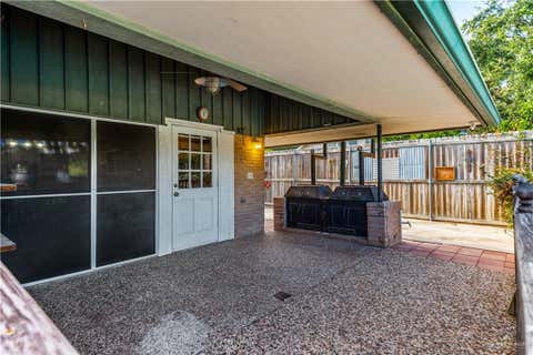 Photo of 411 S Mccoll Road, McAllen, TX 78501 (MLS # 513197)