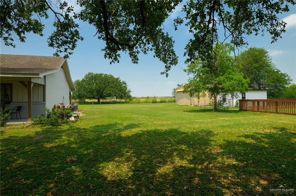 26086 Rabb Road, La Feria, Texas image 26