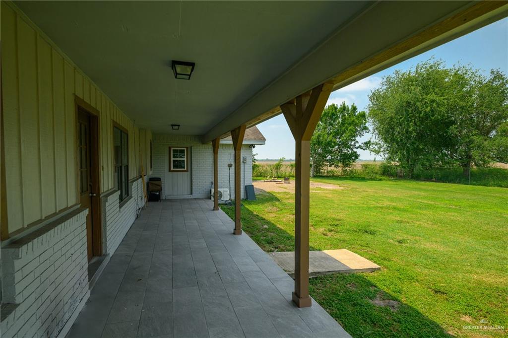 26086 Rabb Road, La Feria, Texas image 29