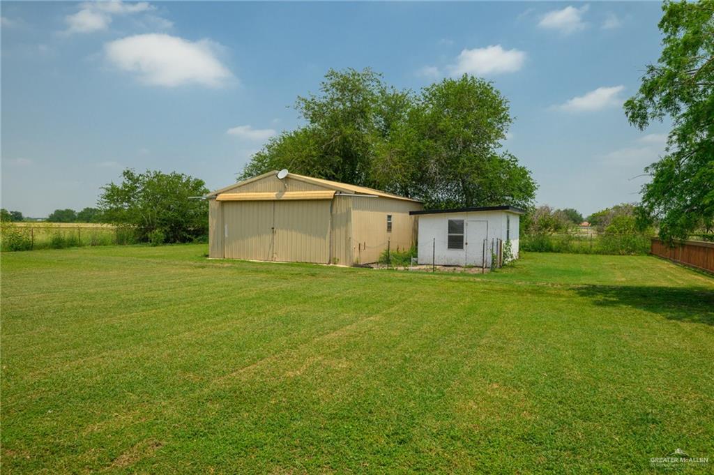 26086 Rabb Road, La Feria, Texas image 27