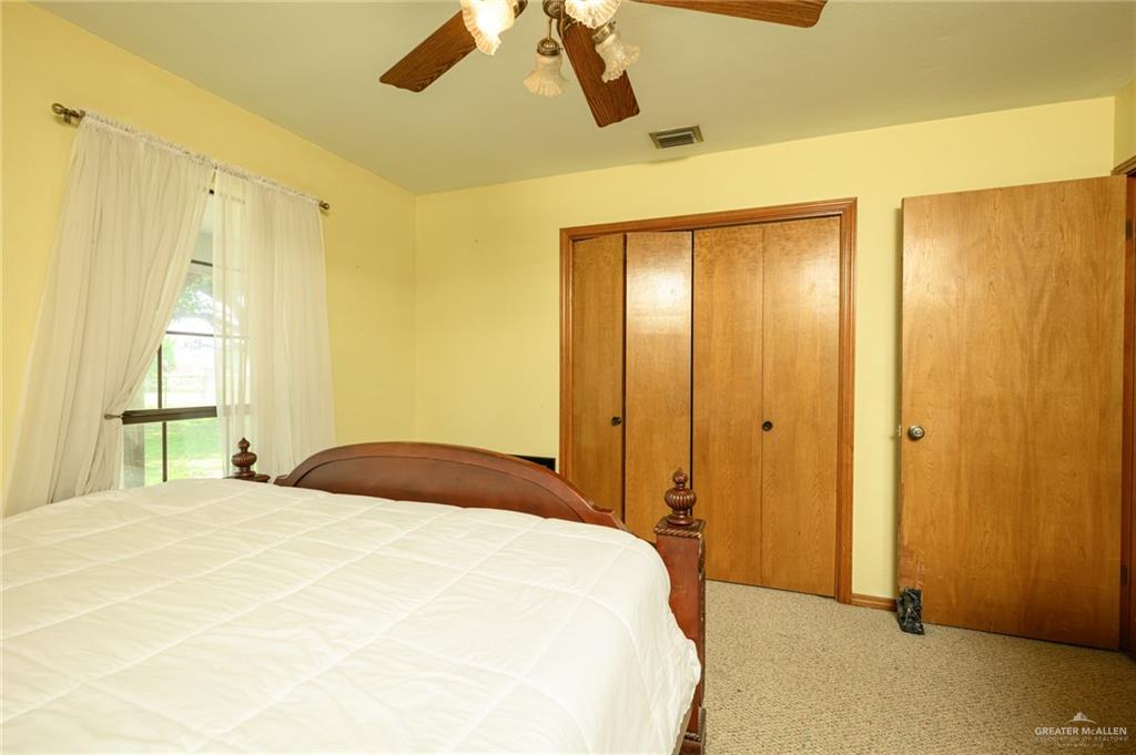 26086 Rabb Road, La Feria, Texas image 16