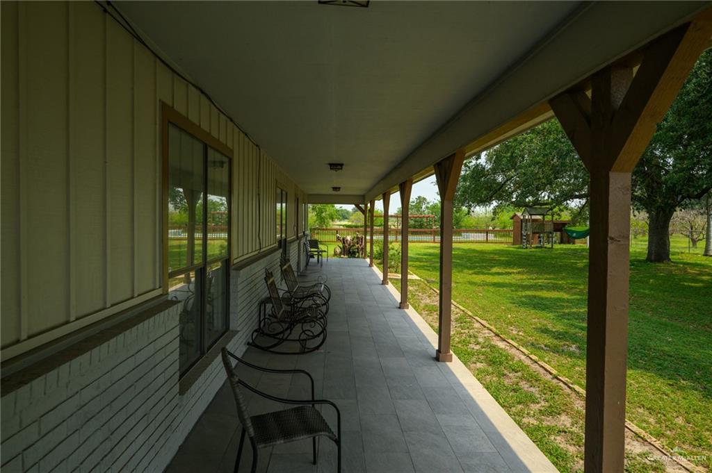 26086 Rabb Road, La Feria, Texas image 24