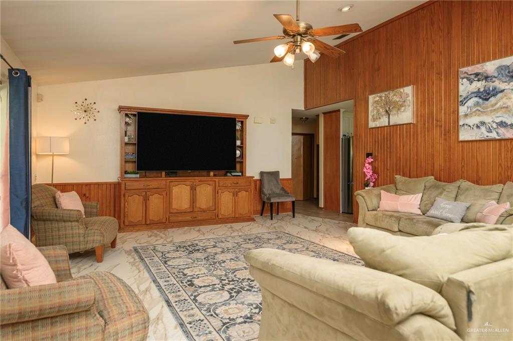 26086 Rabb Road, La Feria, Texas image 3
