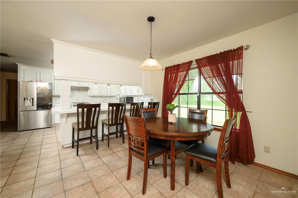 26086 Rabb Road, La Feria, Texas image 10