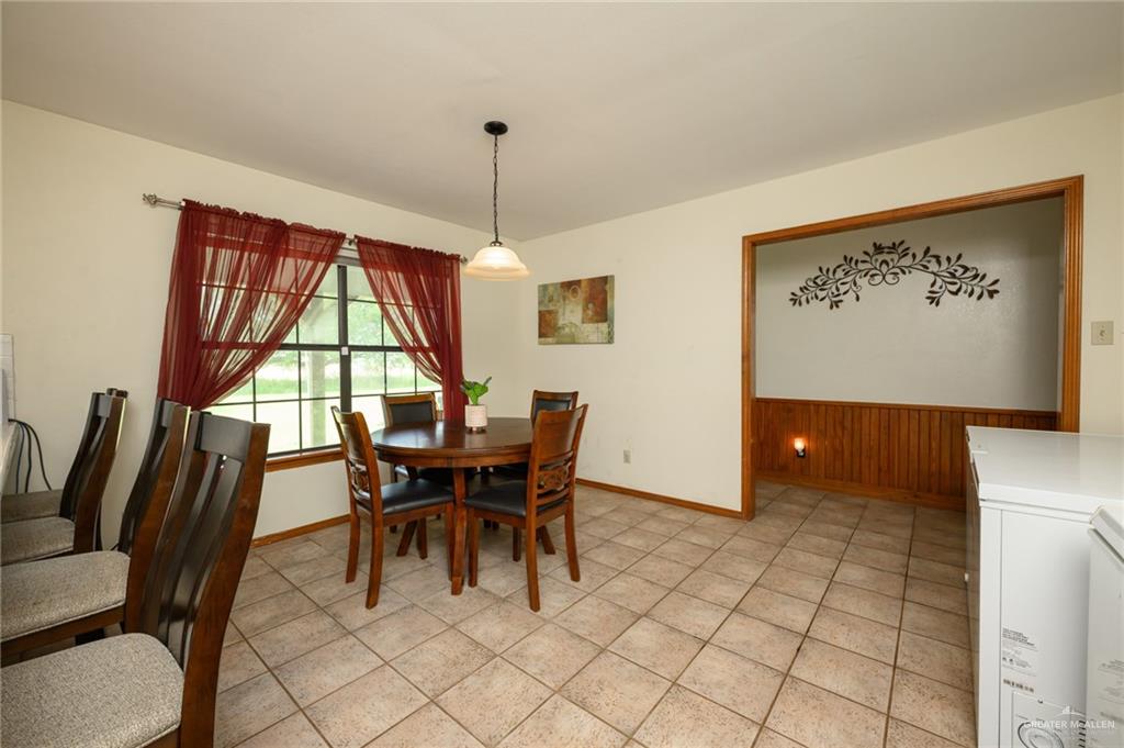 26086 Rabb Road, La Feria, Texas image 11