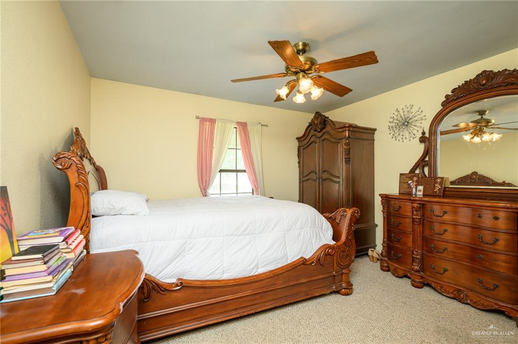26086 Rabb Road, La Feria, Texas image 17