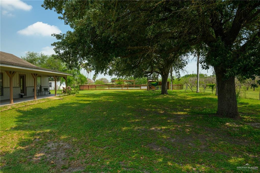 26086 Rabb Road, La Feria, Texas image 23