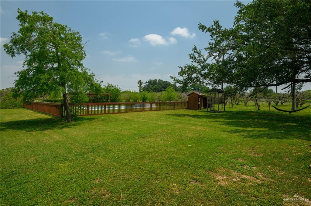 26086 Rabb Road, La Feria, Texas image 22