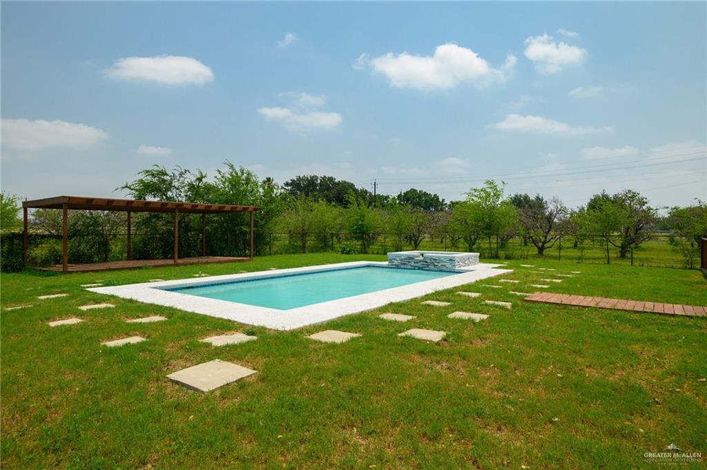 26086 Rabb Road, La Feria, Texas image 21
