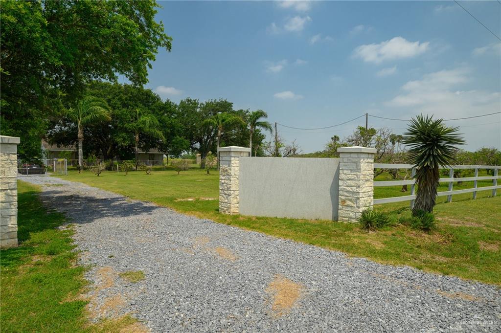 26086 Rabb Road, La Feria, Texas image 31