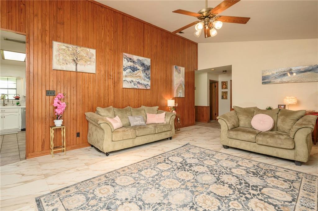26086 Rabb Road, La Feria, Texas image 5